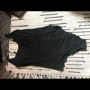 H&M swim never worn